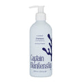 Cleanse Shampoo