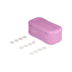 Daily Care Face Saver for daily home and personal routines with facial skin and sun care
