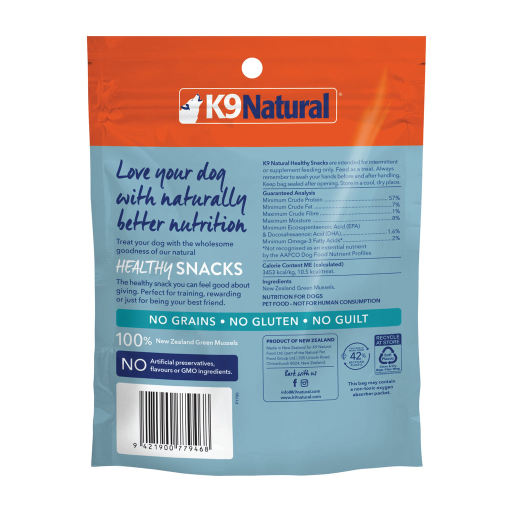 Everyday Home Dog Treats Healthy Bites - Grain-included, Freeze-Dried for daily home and personal routines with pet care treats and accessories