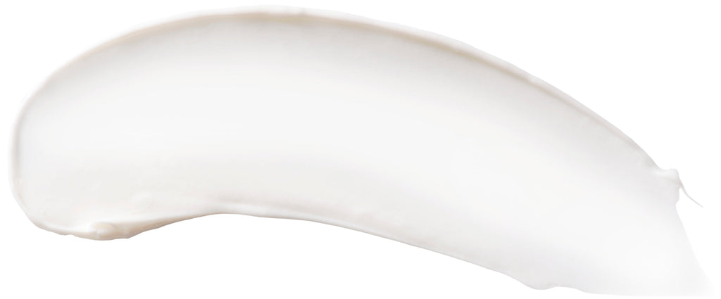 Daily Care Deep Cleansing Cream for daily home and personal routines with facial skin and sun care