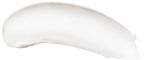 Daily Care Deep Cleansing Cream for daily home and personal routines with facial skin and sun care