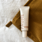 Practical Living All-in-One Cuticle and Nail Cream for daily home and personal routines with general everyday essentials