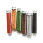Practical Living Earth Paint Set for daily home and personal routines with general everyday essentials