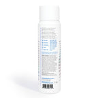 Everyday Home Calm Body Wash for daily home and personal routines with bath body and hygiene