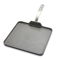 Chatham Ceramic Nonstick Griddle Pan, 11"