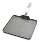 Chatham Ceramic Nonstick Griddle Pan, 11"