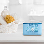 Practical Living Bar Soap for daily home and personal routines with bath body and hygiene
