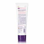 Home Essentials Kids Toothpaste for daily home and personal routines with oral care
