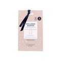 Collagen Gloves Trio