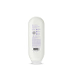 Home Essentials Conditioner for daily home and personal routines with hair care