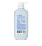 Home Essentials Body Wash - Moisture Enhancing for daily home and personal routines with bath body and hygiene