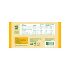 Home Essentials Flushable Bamboo Wipes for daily home and personal routines with general everyday essentials