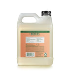 Practical Living Gel Hand Soap Refill for daily home and personal routines with bath body and hygiene
