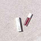Home Essentials Beetroot Cheek and Lip Tint for daily home and personal routines with general everyday essentials