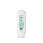 Daily Care Curl Defining Co-Wash for daily home and personal routines with hair care