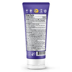 Routine Ready Adventure Sport Mineral Sunscreen Cream - SPF 50 for daily home and personal routines with facial skin and sun care