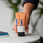 Practical Living Hand Cream for daily home and personal routines with general everyday essentials