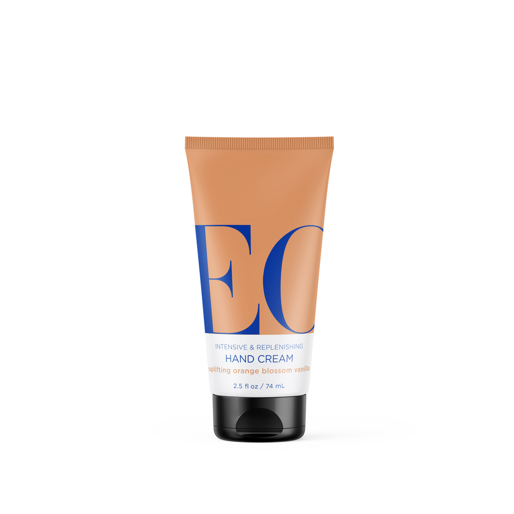Hand Cream