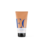 Hand Cream