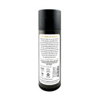 Practical Living Dry Shampoo for daily home and personal routines with hair care