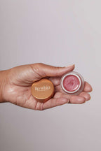 Home Essentials Lip Whip - Peppermint Blush for daily home and personal routines with general everyday essentials