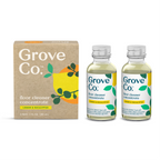 Floor Cleaner Concentrate