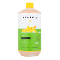 Kids Bubble Bath