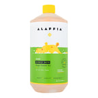 Kids Bubble Bath