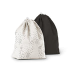 Ditty Bag Duo Wet Bags