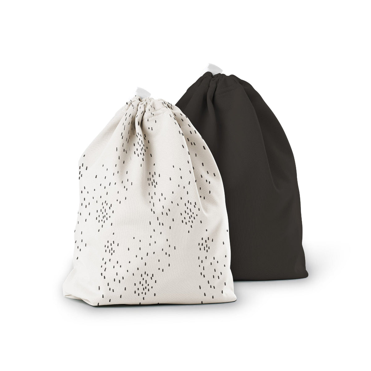 Ditty Bag Duo Wet Bags