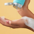 Everyday Home Clarifying Yuzu Grapefruit Body Wash for daily home and personal routines with bath body and hygiene