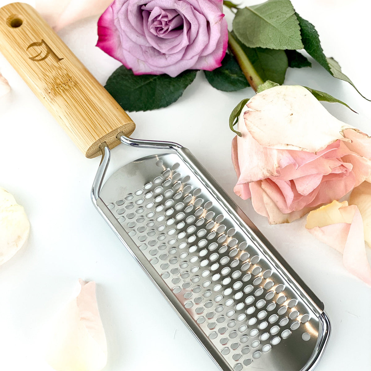 Everyday Home Foot File for daily home and personal routines with general everyday essentials