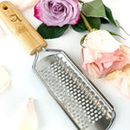 Everyday Home Foot File for daily home and personal routines with general everyday essentials